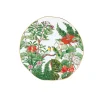 Easy Life Assiette Ø 19 cm EXOTICA> Services De Table En Porcelaine​|Exotica