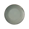 Easy Life Assiette à dessert DROPS> Services De Table En Porcelaine​|Drops