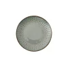 Easy Life Assiette à dessert DROPS> Services De Table En Porcelaine​|Drops