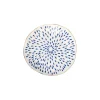 Easy Life Assiette àdessert en porcelaine Ø 16 cm ELEGANCE> Moderne|Services De Table En Porcelaine​