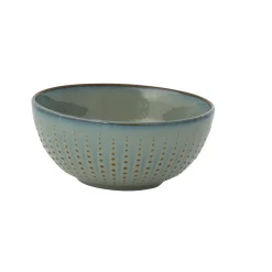 Easy Life Bol Ø20 cm DROPS> Services De Table En Porcelaine​|Drops