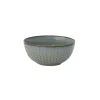 Easy Life Bol Ø16 cm DROPS> Services De Table En Porcelaine​|Drops