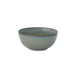 Easy Life Bol Ø16 cm DROPS> Services De Table En Porcelaine​|Drops
