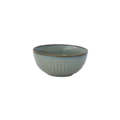 Easy Life Bol Ø12 cm DROPS> Services De Table En Porcelaine​|Drops