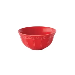 Easy Life Bol Ø 16 cm ELITE> Noël|Services De Table En Porcelaine