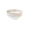 Easy Life Bol Ø 12 cm FESTIVE> Services De Table En Porcelaine​|Festive