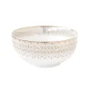 Easy Life Bol Ø 23 cm FESTIVE> Services De Table En Porcelaine​|Festive