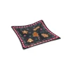 Easy Life Bol GINGERBREAD> Noël|Services De Table En Porcelaine​