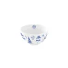 Easy Life Bol PADOGA> Ethnique|Services De Table En Porcelaine​