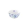 Easy Life Bol PADOGA Bamboo> Ethnique|Services De Table En Porcelaine​