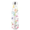 Easy Life Bouteille isotherme de 500 ml dans un coffret cadeau WATERCOLOUR> Bouteille Isotherme