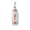 Easy Life Bouteille pour huile/vinaigre CÔTE DE MER> Cuisine|Côte De Mer