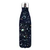 Easy Life Bouteille thermos de 500 ml STARGATE> Bouteille Isotherme