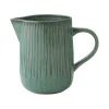 Easy Life Broc GALLERY GREEN> Moderne|Gallery