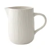 Easy Life Broc GALLERY WHITE> Moderne|Gallery