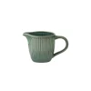 Easy Life Cremier GALLERY GREEN> Moderne|Petit Dejeuner