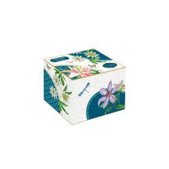 Easy Life Cremier VOYAGE TROPICAL> Nature|Petit Dejeuner