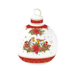 Easy Life Diffuseur de parfum CHRISTMAS MELODY> Diffuseur De Parfum