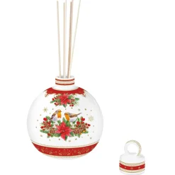 Easy Life Diffuseur de parfum CHRISTMAS MELODY> Diffuseur De Parfum