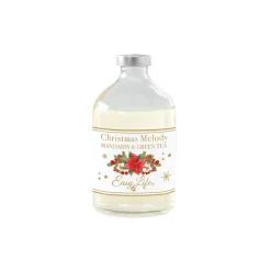Easy Life Diffuseur de parfum CHRISTMAS MELODY> Diffuseur De Parfum