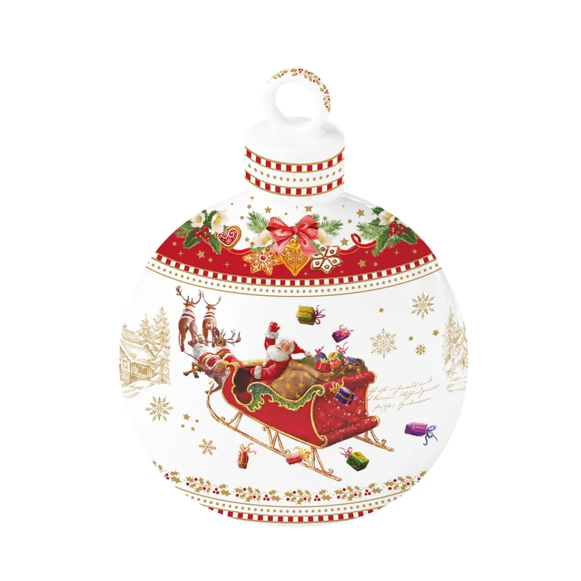 Easy Life Diffuseur De Parfum CHRISTMAS MEMORIES> Diffuseur De Parfum|Noël