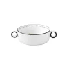 Easy Life Ensemble de 6 bols avec poignées en porcelaine Ø 12 cm HERBARIUM> Quotidienne|Services De Table En Porcelaine​