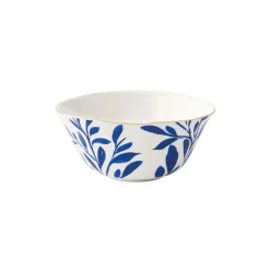 Easy Life Ensemble de 4 bols en porcelaine de Ø 16 cm ELEGANCE> Moderne|Services De Table En Porcelaine