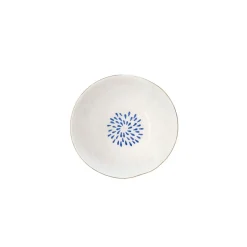 Easy Life Ensemble de 6 bols en porcelaine de Ø 12 cmELEGANCE> Moderne|Services De Table En Porcelaine​