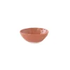 Easy Life Ensemble de 6 bols en porcelaine de Ø 10 cm INTERIORS BRICK> Moderne|Services De Table En Porcelaine​