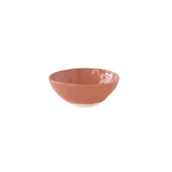 Easy Life Ensemble de 6 bols en porcelaine de Ø 10 cm INTERIORS BRICK> Moderne|Services De Table En Porcelaine​