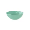 Easy Life Ensemble de 4 bols en porcelaine de Ø 18 cm INTERIORS AQUA> Moderne|Services De Table En Porcelaine​