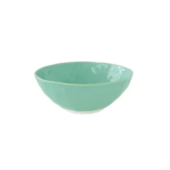 Easy Life Ensemble de 4 bols en porcelaine de Ø 18 cm INTERIORS AQUA> Moderne|Services De Table En Porcelaine​