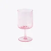 Easy Life Ensemble de 2 calices RAINBOW> Services De Table En Porcelaine​|Rainbow