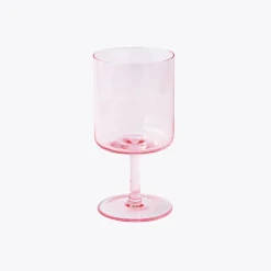 Easy Life Ensemble de 2 calices RAINBOW> Services De Table En Porcelaine|Rainbow