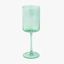 Easy Life Ensemble de 2 calices RAINBOW> Services De Table En Porcelaine​|Rainbow