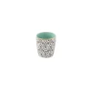 Easy Life Gobelet Geo Energy AQUA> Petit Dejeuner
