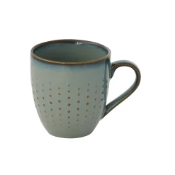 Easy Life Mug DROPS> Tasse En Cadeau|Drops