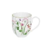 Easy Life Mug EN PLEIN AIR> Petit Dejeuner|En Plein Air