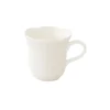 Easy Life Mug FLEURI> Romantique|Petit Dejeuner