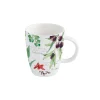 Easy Life Mug HOME & KITCHEN> Petit Dejeuner|Home & Kitchen