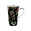 Easy Life Mug ORCHARD> Nature|Petit Dejeuner