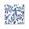 Easy Life Paquet de 20 serviettes en papier 33x33ELEGANCE> Moderne|Services De Table En Porcelaine​