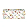 Easy Life Plat de service GARDEN DREAMS> Romantique|Services De Table En Porcelaine​