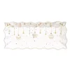 Easy Life Plateau de service CHRISTMAS LIGHTs> Noël|Services De Table En Porcelaine​