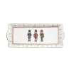 Easy Life Plateau NUTCRACKER> Noël|Nutcrackers
