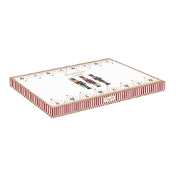 Easy Life Plateau NUTCRACKER> Noël|Nutcrackers