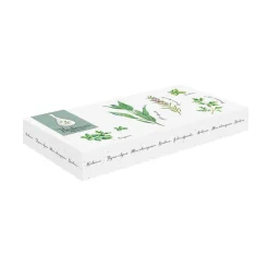 Easy Life Porte-cuillère 26×12 cm HERBARIUM> Quotidienne|Cuisine