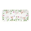 Easy Life Service de plateau EN PLEIN AIR> Services De Table En Porcelaine​|En Plein Air