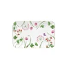 Easy Life Service de plateau EN PLEIN AIR> Services De Table En Porcelaine​|En Plein Air