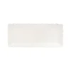 Easy Life Service de plateau FLEURI> Romantique|Services De Table En Porcelaine​